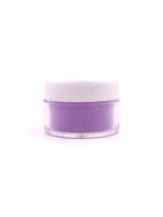brush-on-color-dip-powder-pearly-purple-20gr-a