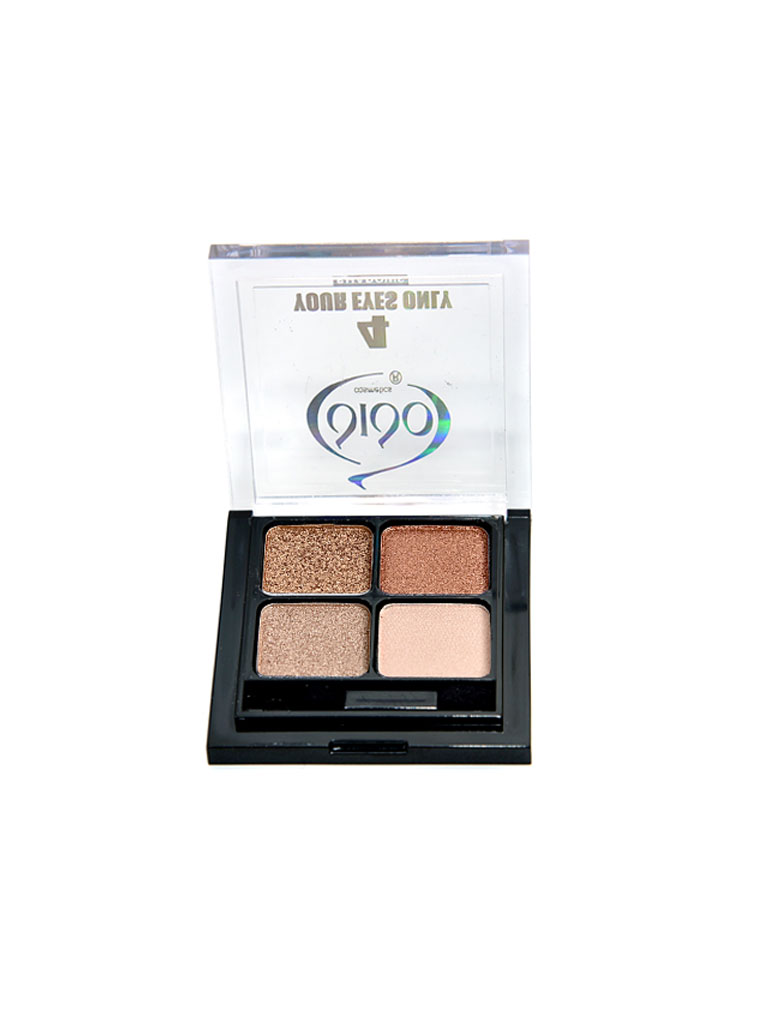 4-color-eyeshadow-no-102-7gr-dido-cosmetics-b