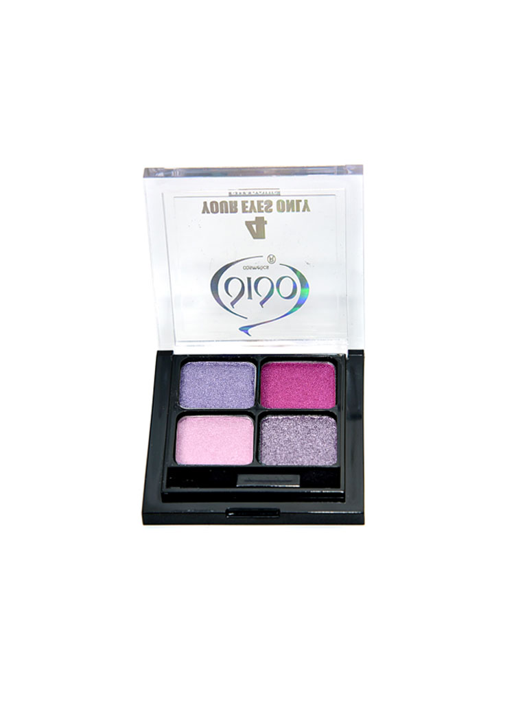 4-color-eyeshadow-no-104-7gr-dido-cosmetics-b