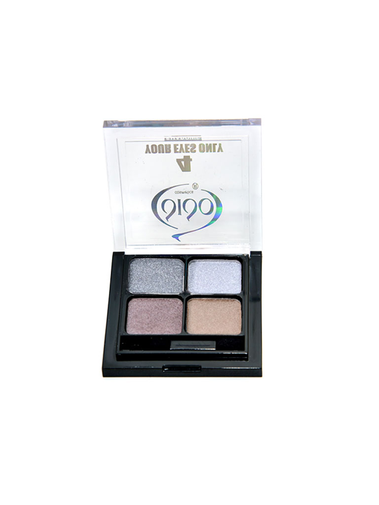 4-color-eyeshadow-no-105-7gr-dido-cosmetics-b