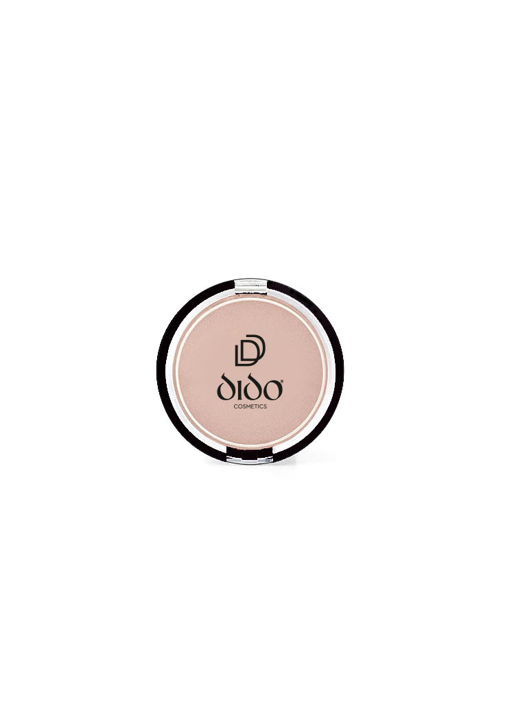 compact-powder-no-08-10gr-dido-cosmetics-a