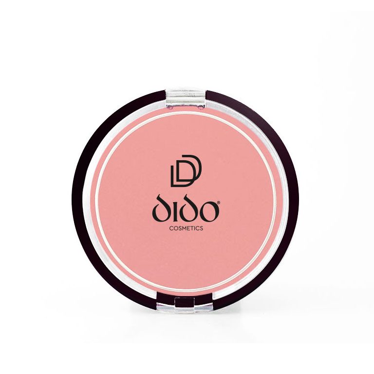 compact-rouge-no-02-10gr-dido-cosmetics-a