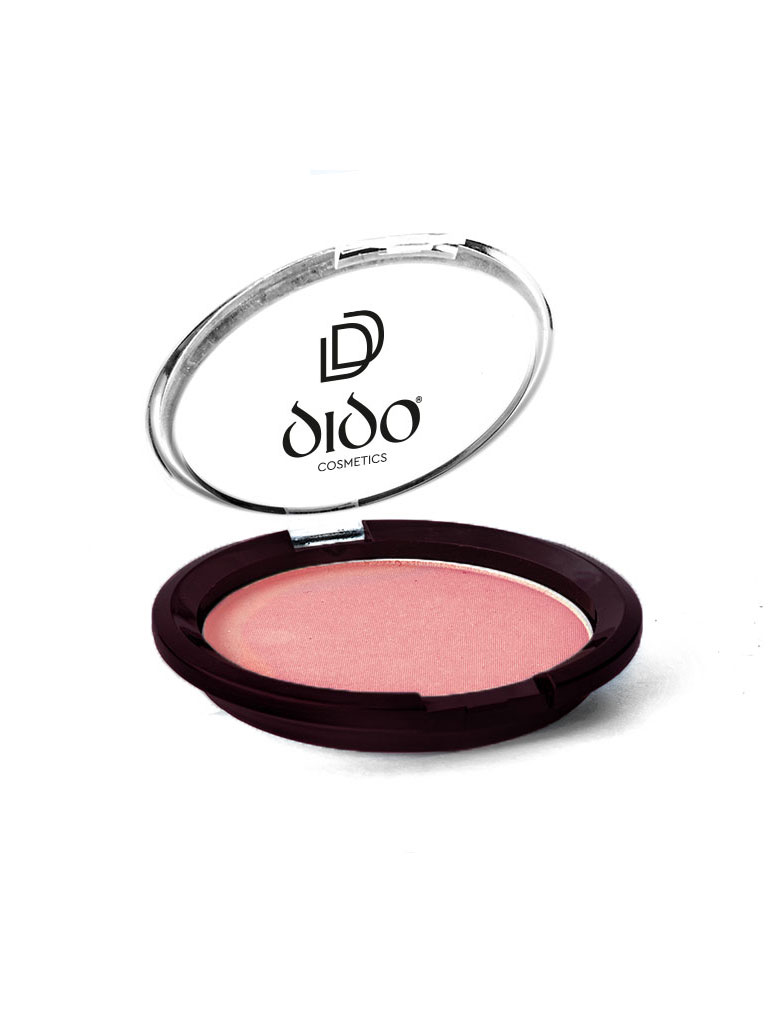 compact-rouge-no-02-10gr-dido-cosmetics-b