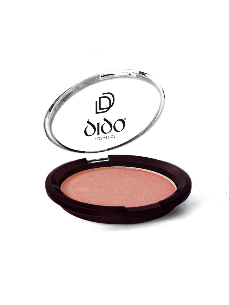 compact-rouge-no-07-10gr-dido-cosmetics-b