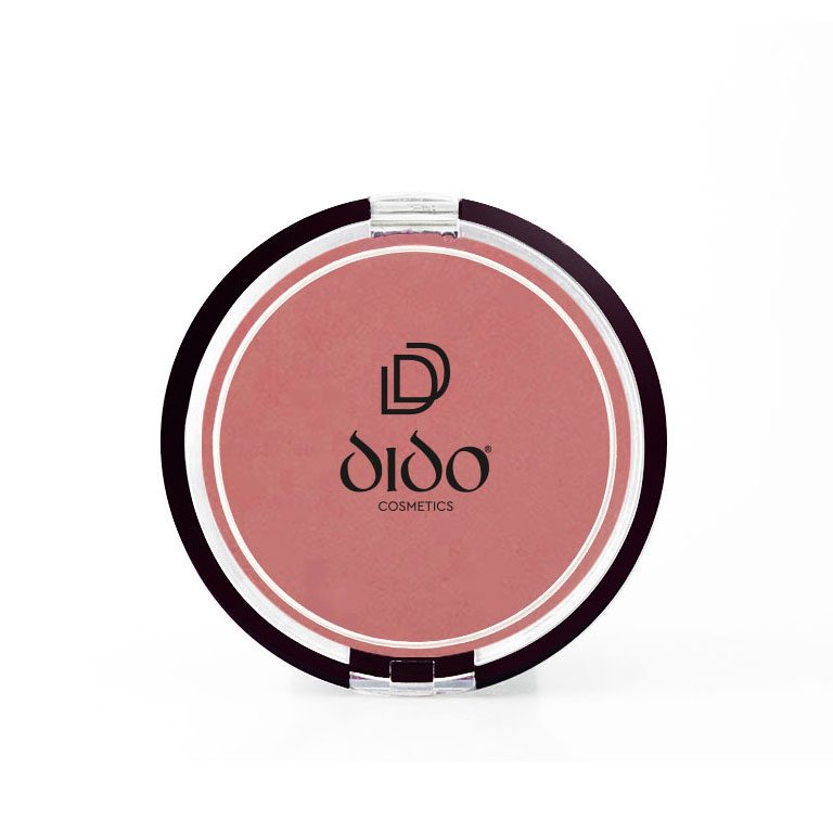 compact-rouge-no-08-10gr-dido-cosmetics-a