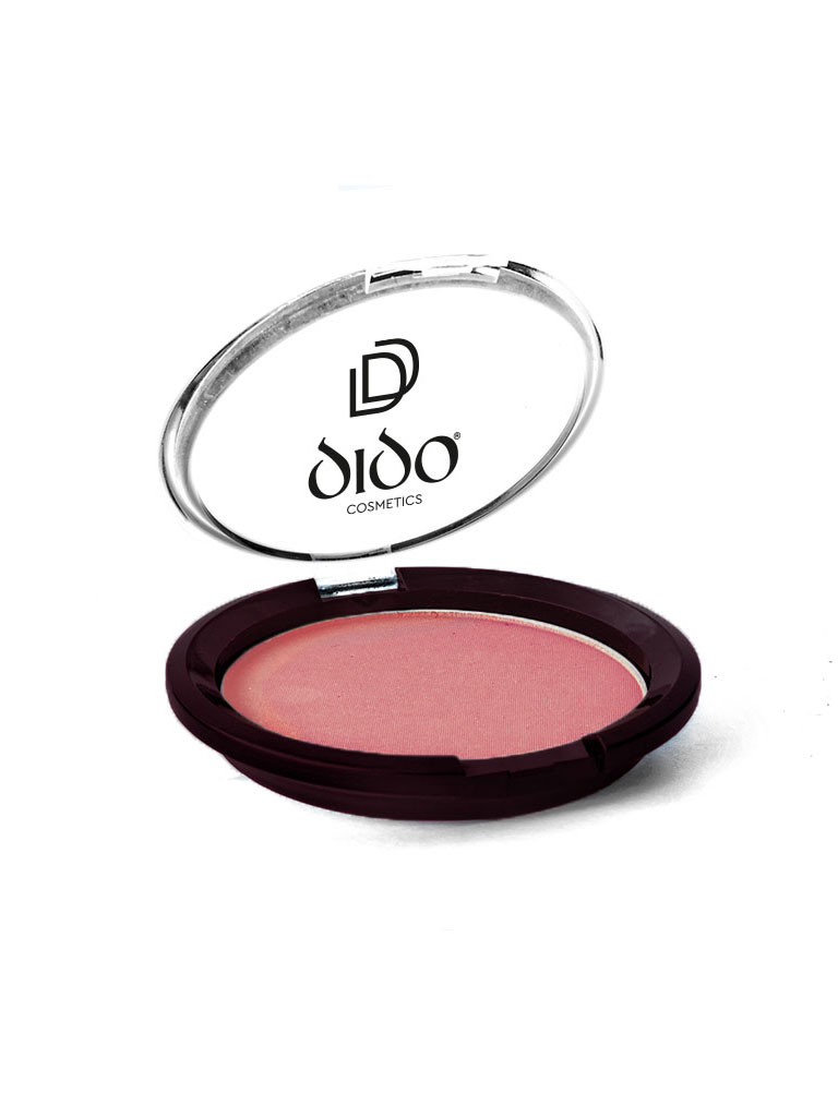 compact-rouge-no-08-10gr-dido-cosmetics-b