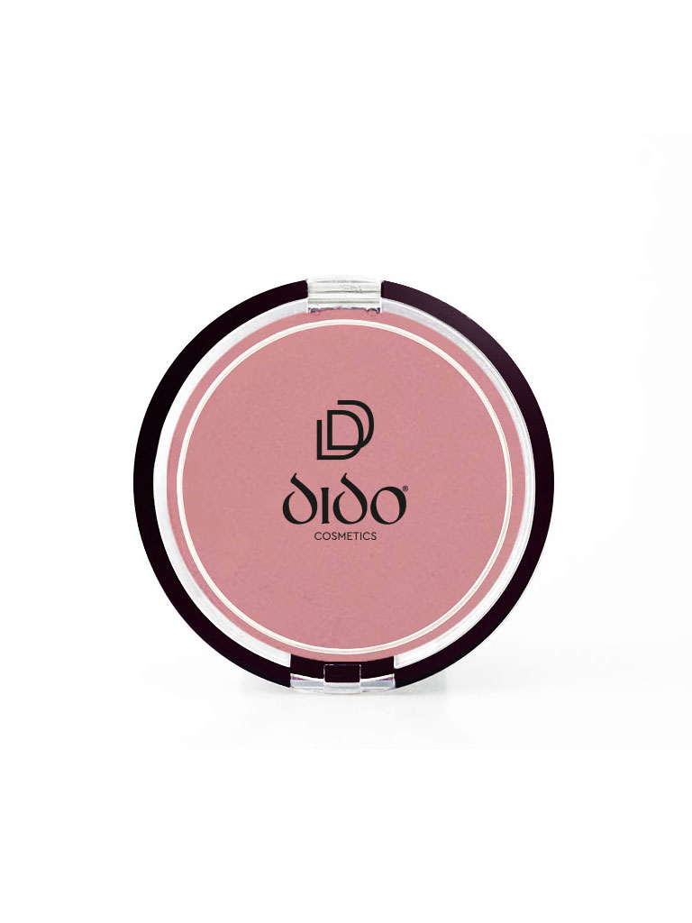 compact-rouge-no-09-10gr-dido-cosmetics-a