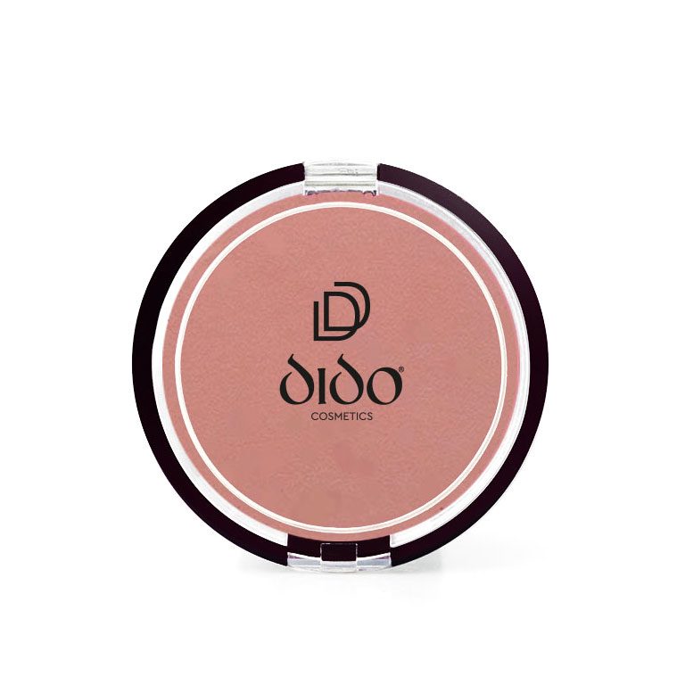 compact-rouge-no-11-10gr-dido-cosmetics-a