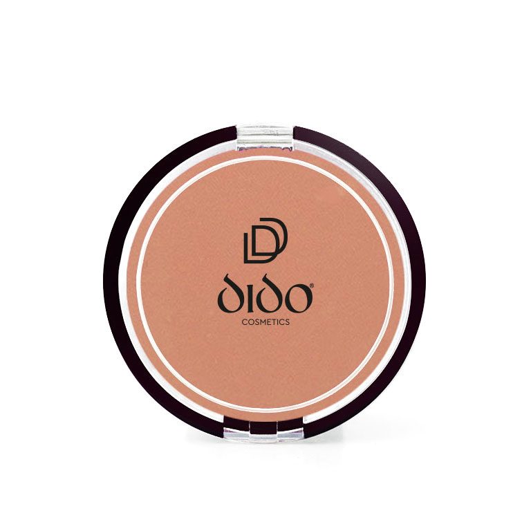 compact-rouge-no-12-10gr-dido-cosmetics-a