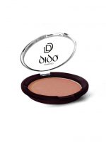 compact-rouge-no-12-10gr-dido-cosmetics-b
