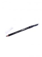 Eyebrow Shape Pencil Μολύβι Φρυδιών No 01 1gr