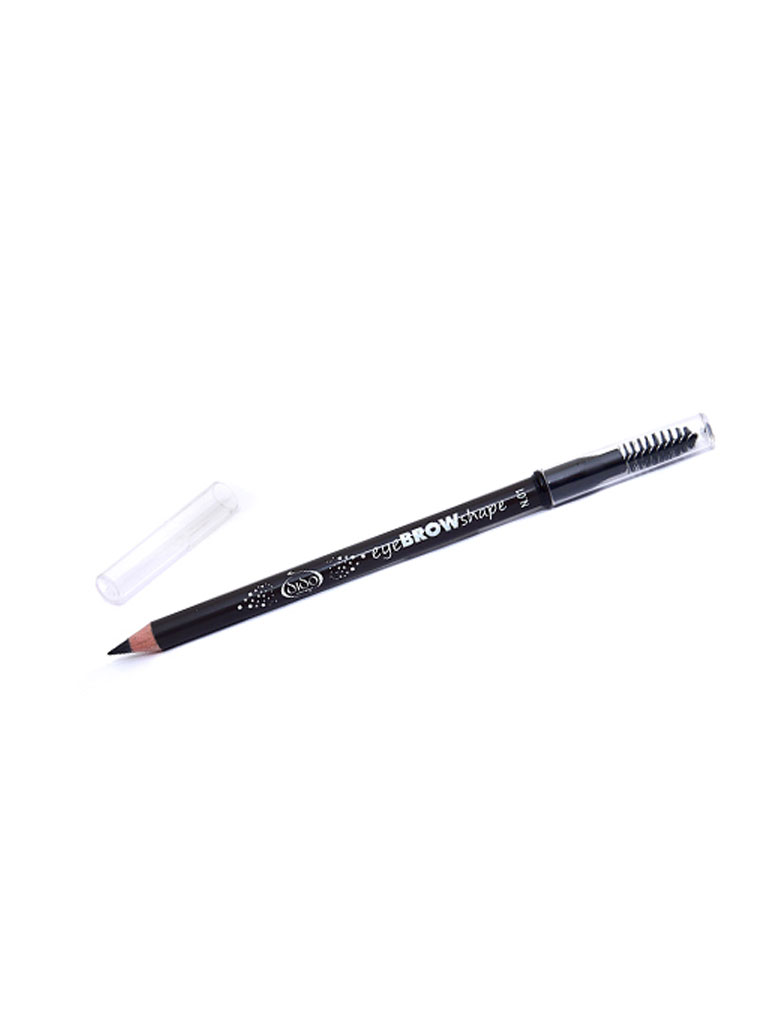 eyebrow-shape-pencil-no-01-1gr-dido-cosmetics-a
