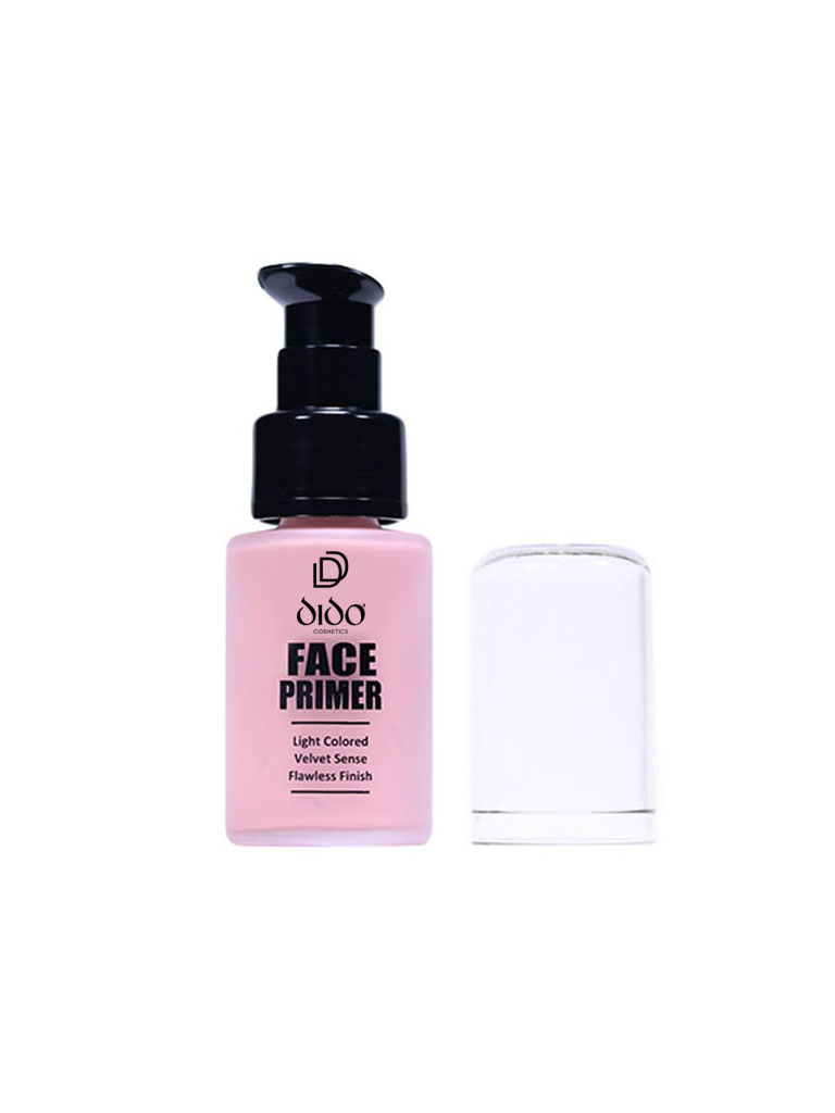 face-primer-coloured-30ml-dido-cosmetics-a