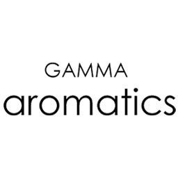 Gamma Aromatics
