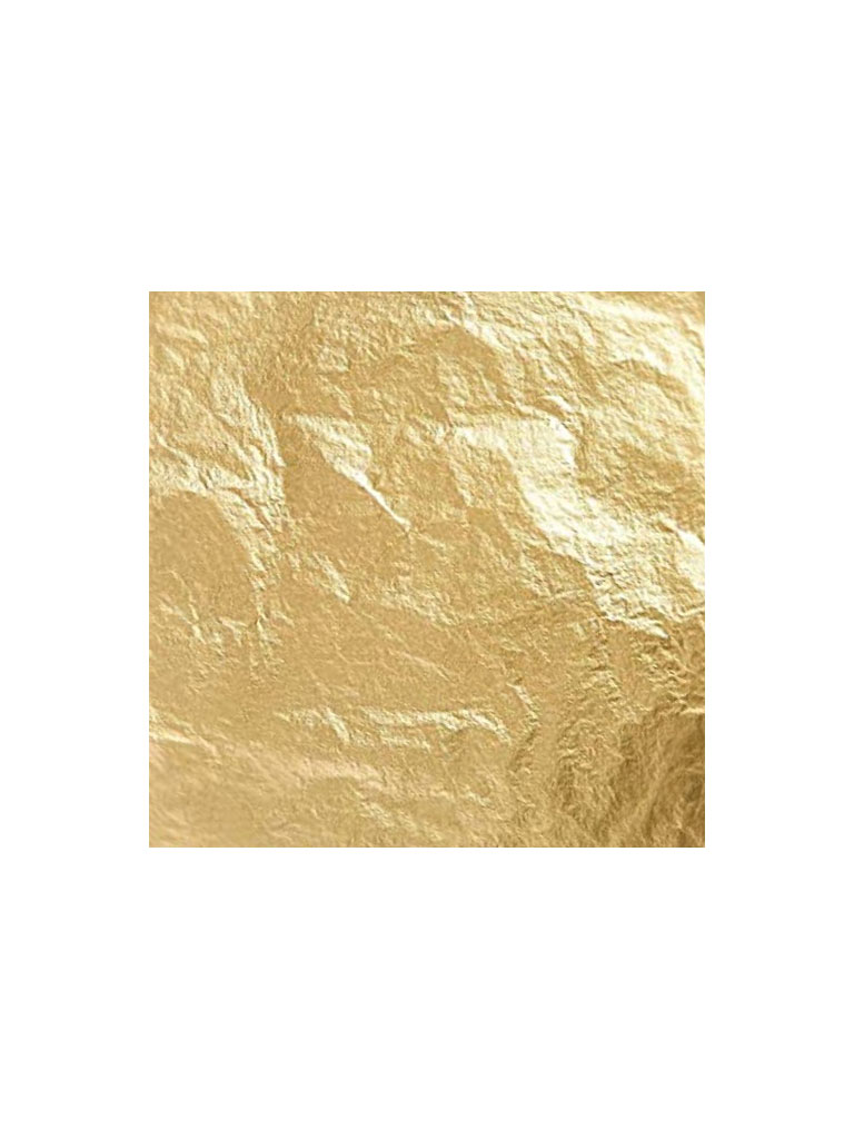 golden-leaves-14x14cm