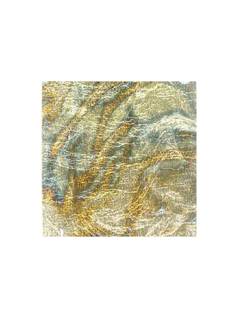 golden-leaves-oxidized-blue-14x14cm