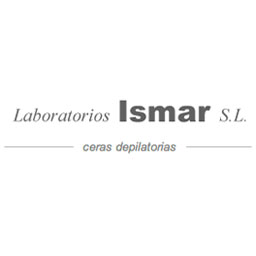 Laboratorios Ismar