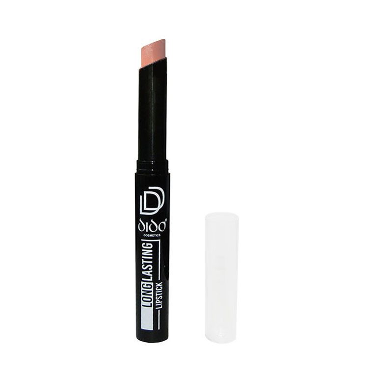 long-lasting-lipstick-no-2017-3gr-dido-cosmetics-a