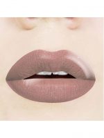 Long Lasting Lipstick Κραγιόν No 2017 3gr