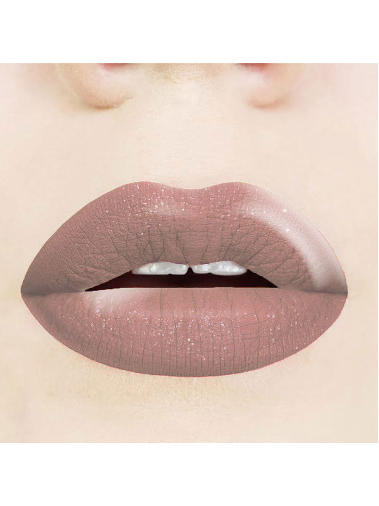 long-lasting-lipstick-no-2017-3gr-dido-cosmetics-c