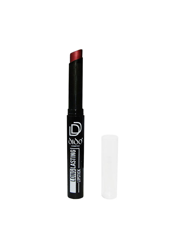 long-lasting-lipstick-no-2019-3gr-dido-cosmetics-a