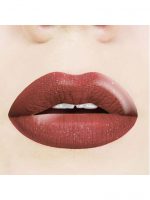 Long Lasting Lipstick Κραγιόν No 2019 3gr