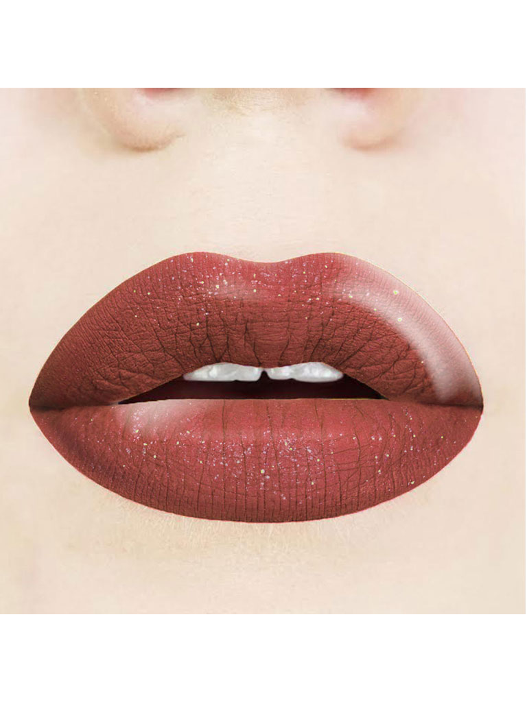 long-lasting-lipstick-no-2019-3gr-dido-cosmetics-c