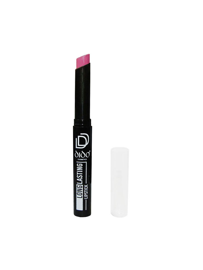 long-lasting-lipstick-no-2020-3gr-dido-cosmetics-a