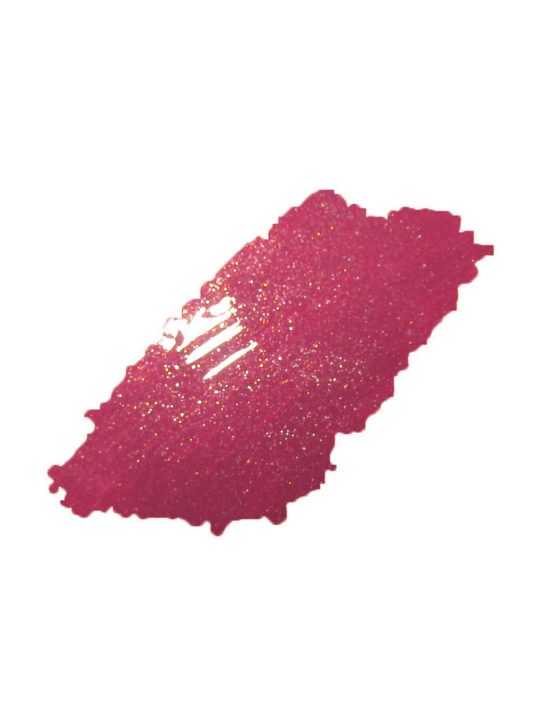 long-lasting-lipstick-no-2020-3gr-dido-cosmetics-b