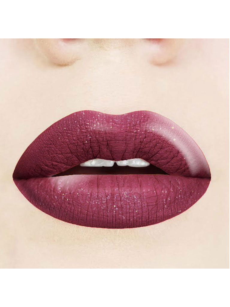 long-lasting-lipstick-no-2020-3gr-dido-cosmetics-c