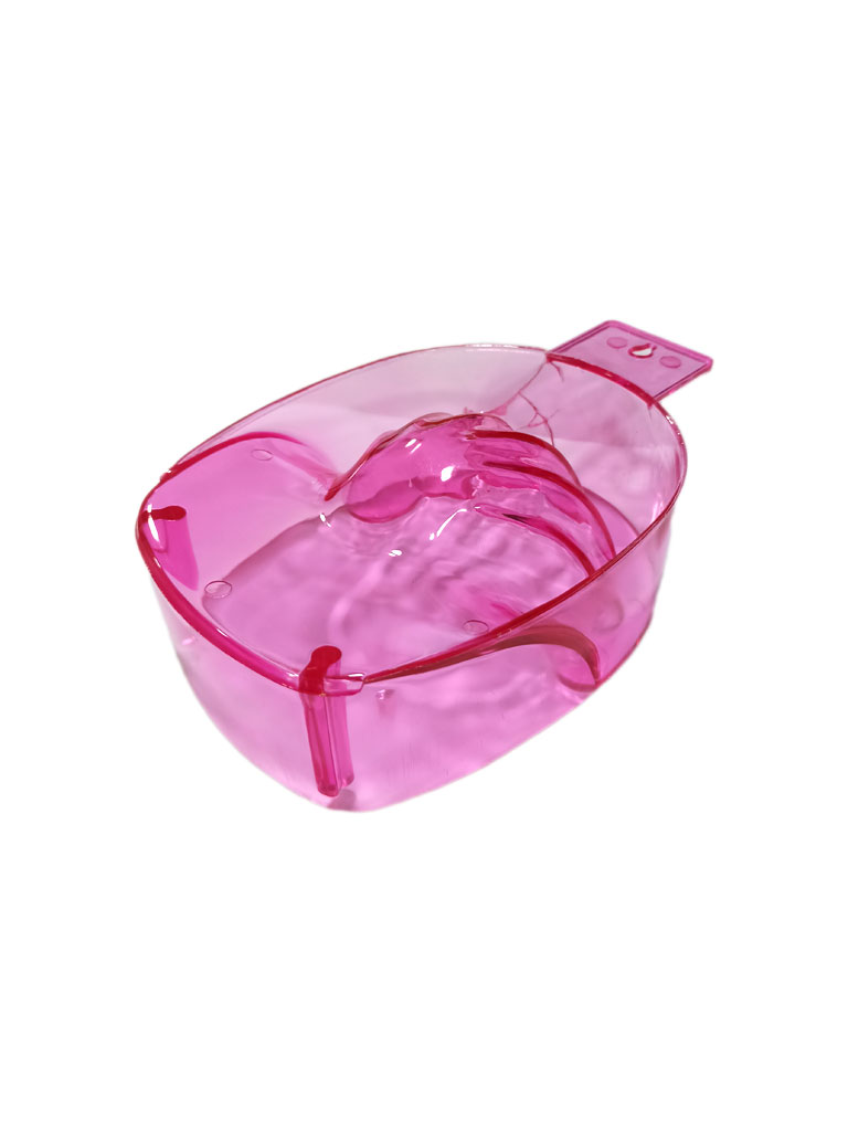 mpol-manikiour-plastiko-roz