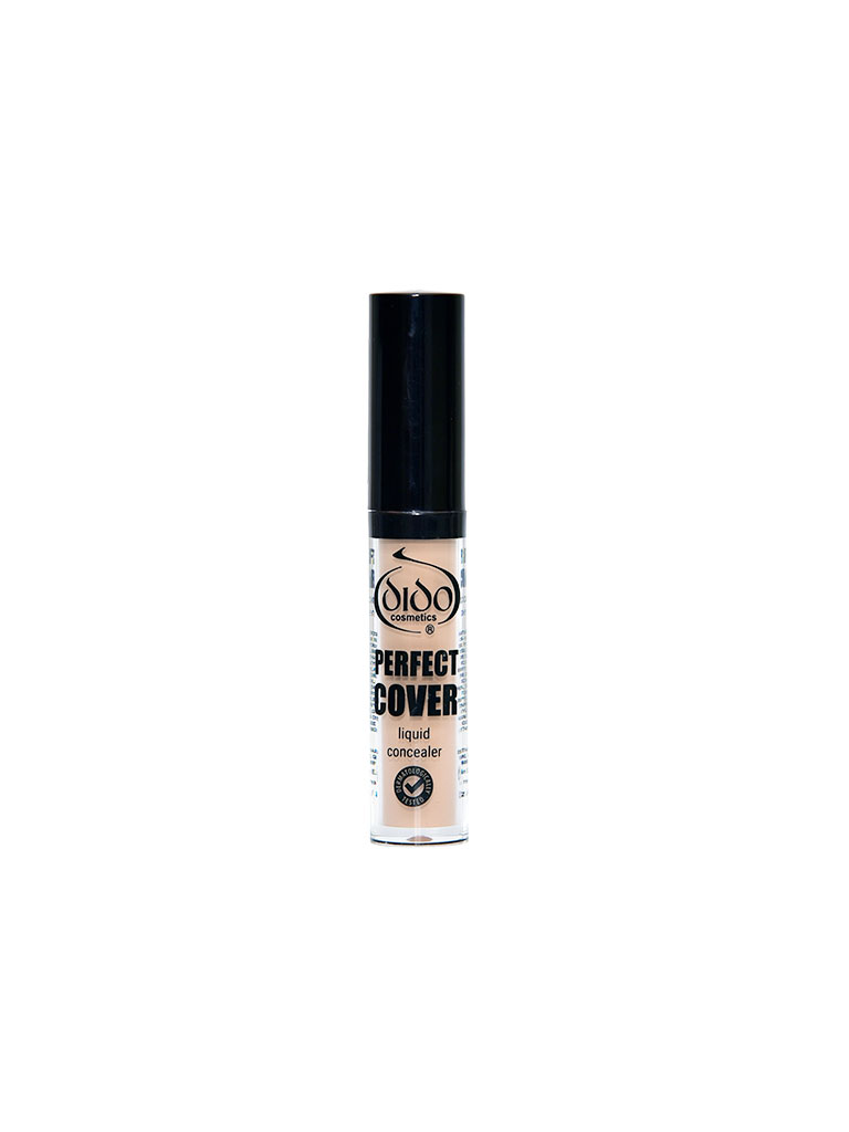 perfect-cover-liquid-concealer-no-101-8ml-dido-cosmetics-a