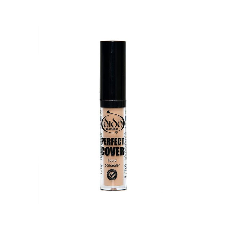 perfect-cover-liquid-concealer-no-102-8ml-dido-cosmetics-a