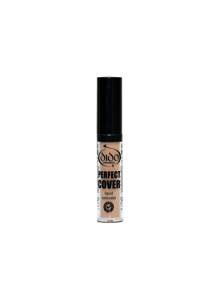 perfect-cover-liquid-concealer-no-103-8ml-dido-cosmetics-a
