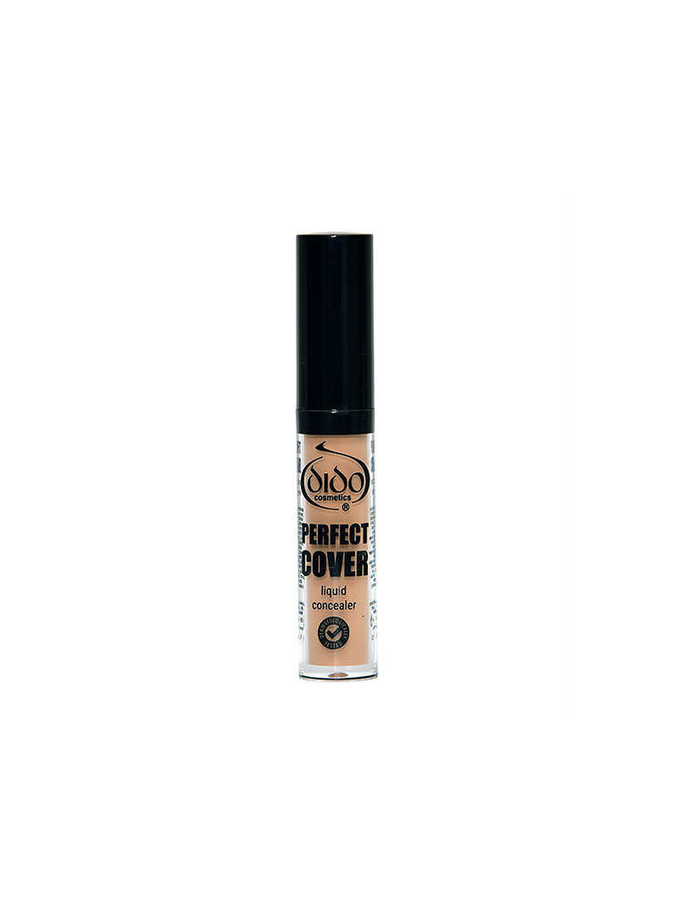 perfect-cover-liquid-concealer-no-104-8ml-dido-cosmetics-a