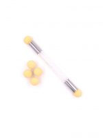 pinelo-ombre-me-antallaktika-sfouggarakia-a