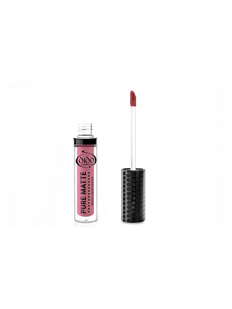 pure-matte-liquid-lipstick-no-03-8ml-dido-cosmetics-a