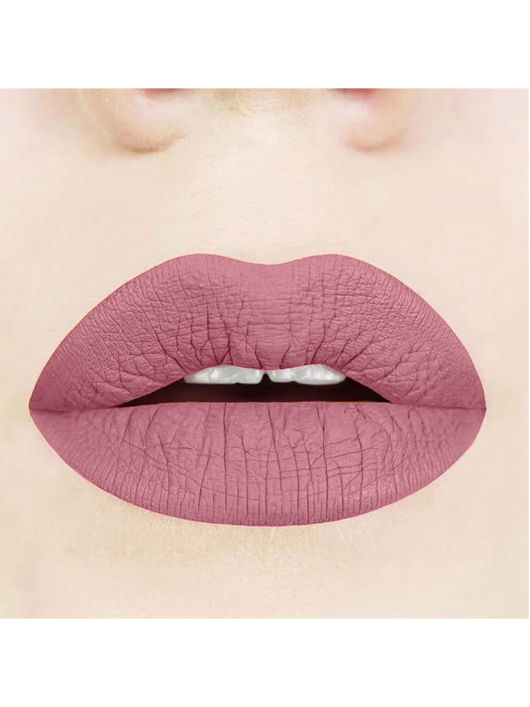 pure-matte-liquid-lipstick-no-03-8ml-dido-cosmetics-c