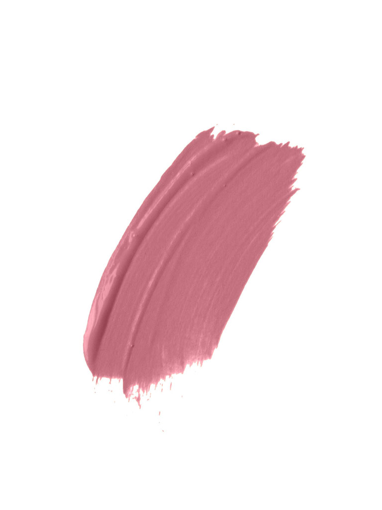 pure-matte-liquid-lipstick-no-05-8ml-dido-cosmetics-b