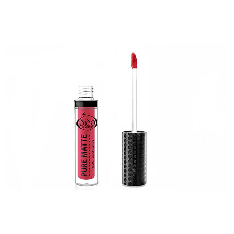 pure-matte-liquid-lipstick-no-10-8ml-dido-cosmetics-a