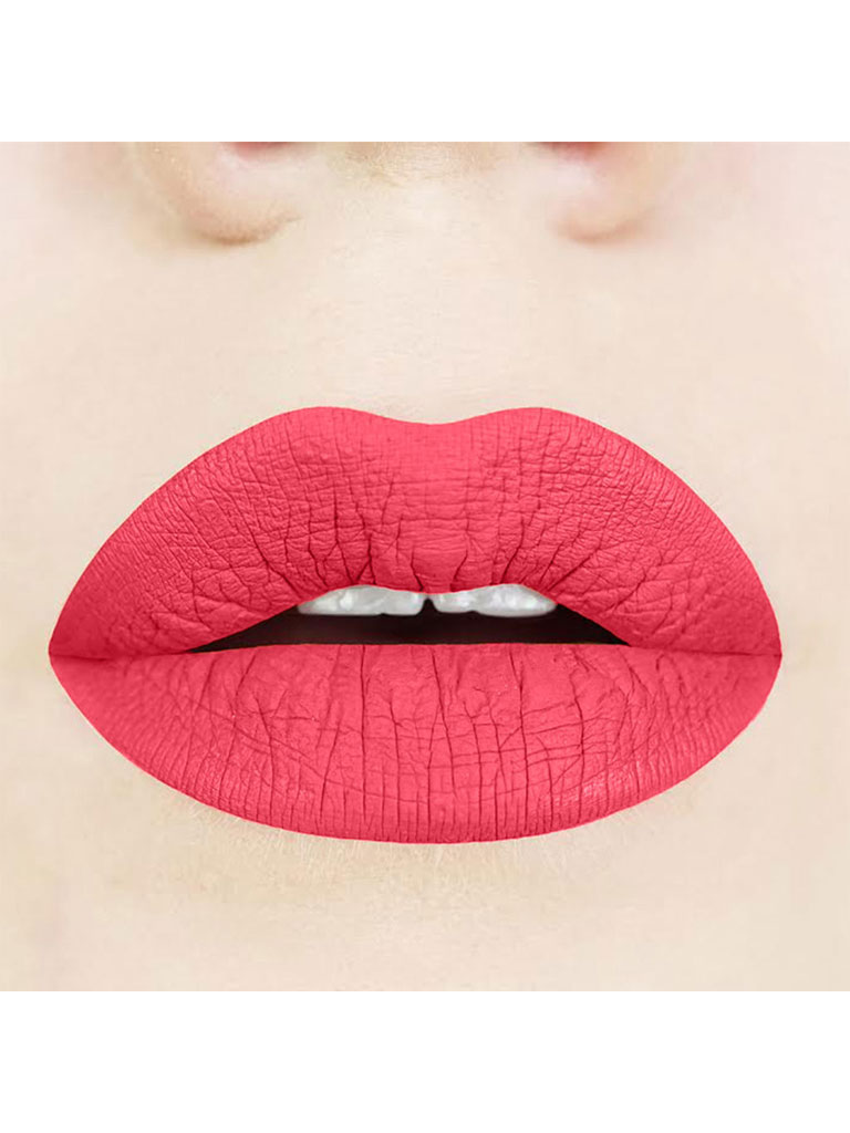 pure-matte-liquid-lipstick-no-10-8ml-dido-cosmetics-c