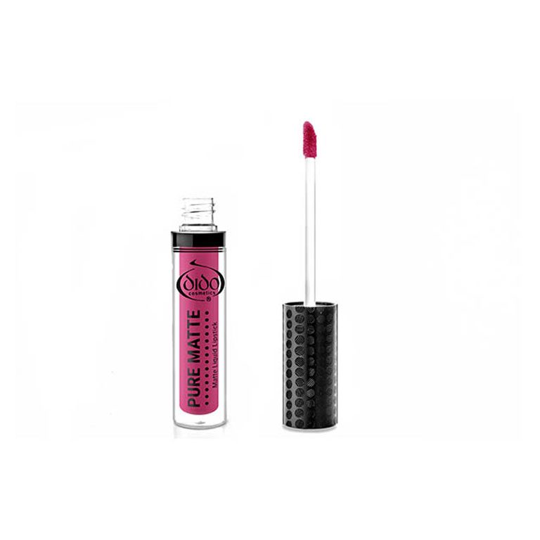 pure-matte-liquid-lipstick-no-11-8ml-dido-cosmetics-a
