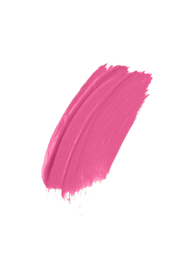 pure-matte-liquid-lipstick-no-11-8ml-dido-cosmetics-b