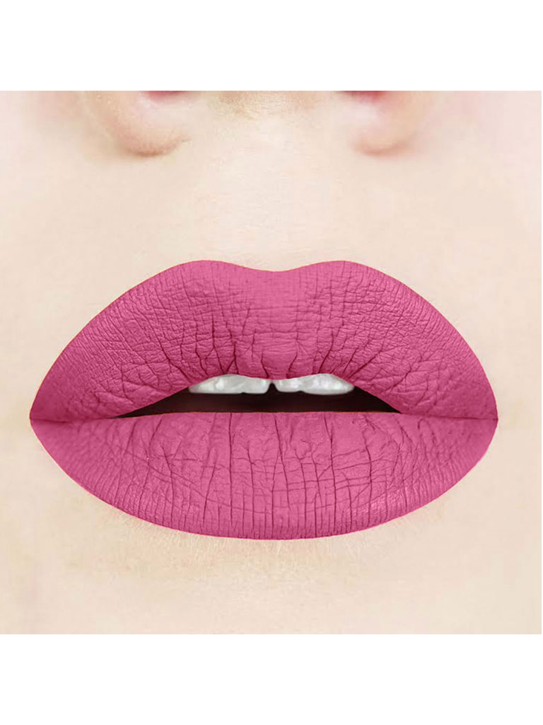 pure-matte-liquid-lipstick-no-11-8ml-dido-cosmetics-c