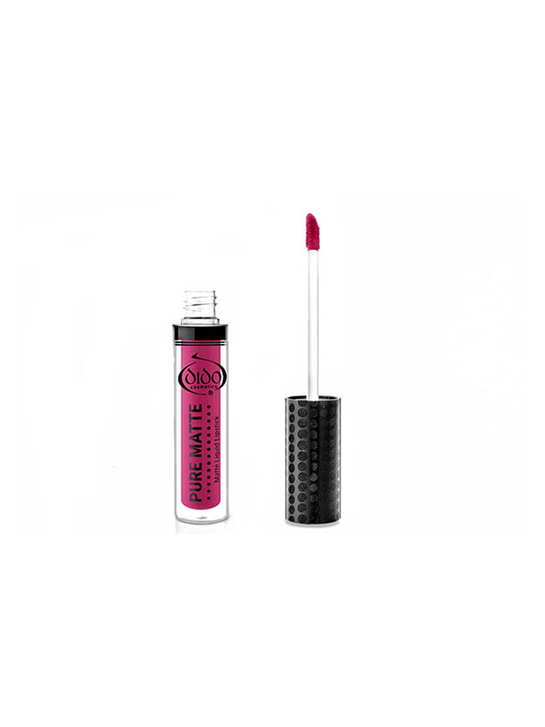 pure-matte-liquid-lipstick-no-12-8ml-dido-cosmetics-a