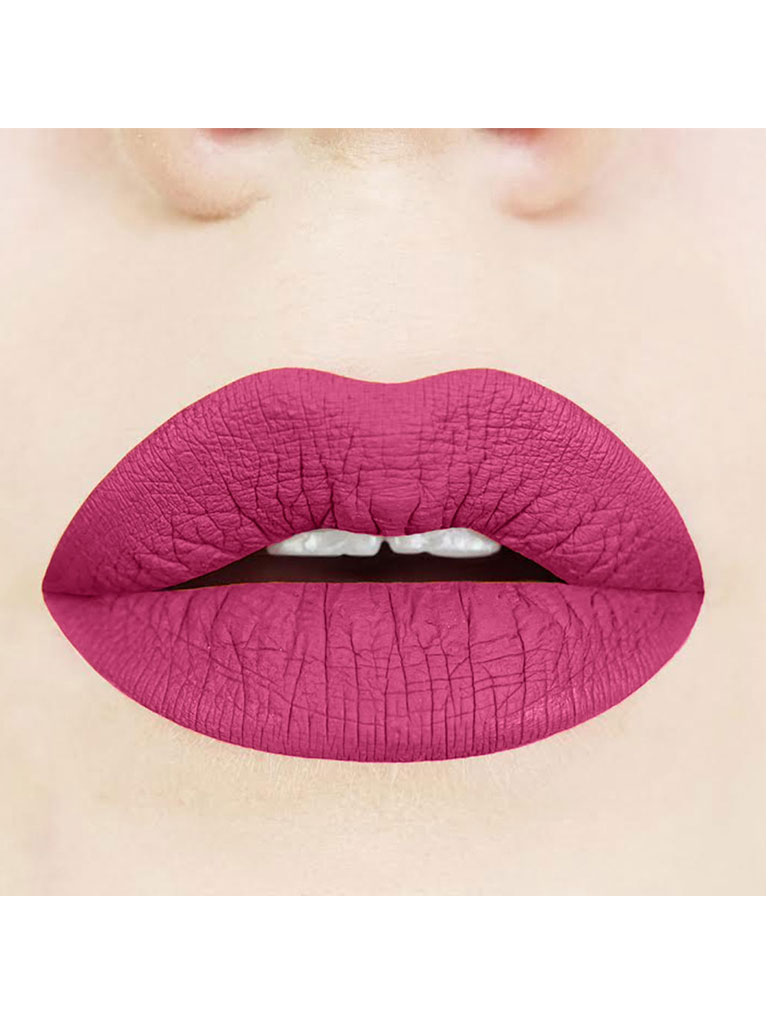 pure-matte-liquid-lipstick-no-12-8ml-dido-cosmetics-c