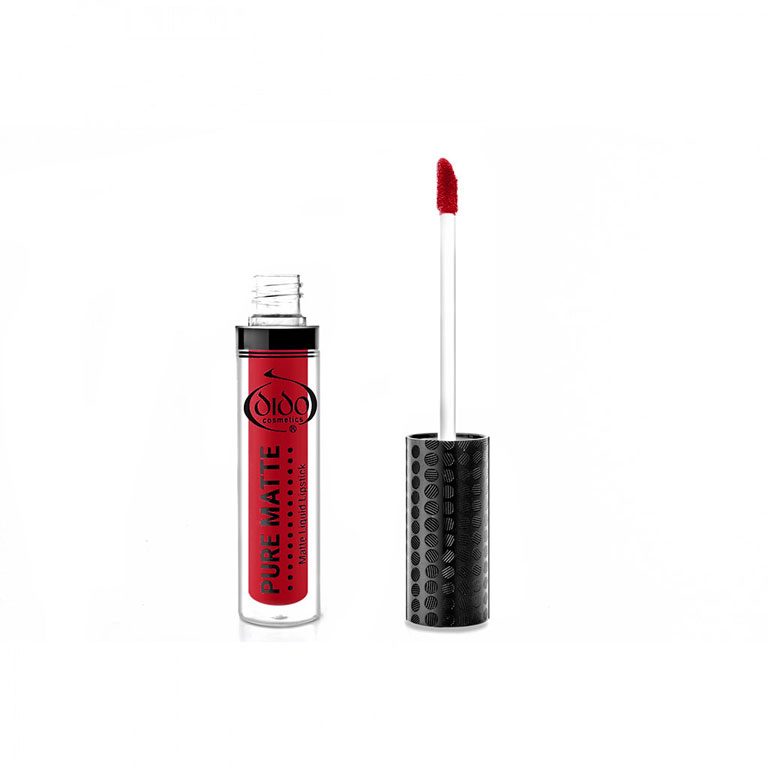 pure-matte-liquid-lipstick-no-13-8ml-dido-cosmetics-a