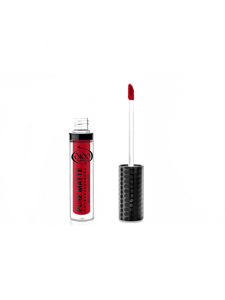 pure-matte-liquid-lipstick-no-13-8ml-dido-cosmetics-a