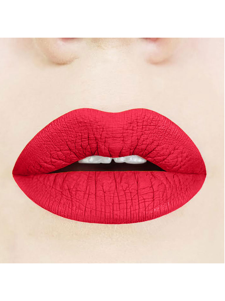 pure-matte-liquid-lipstick-no-13-8ml-dido-cosmetics-c
