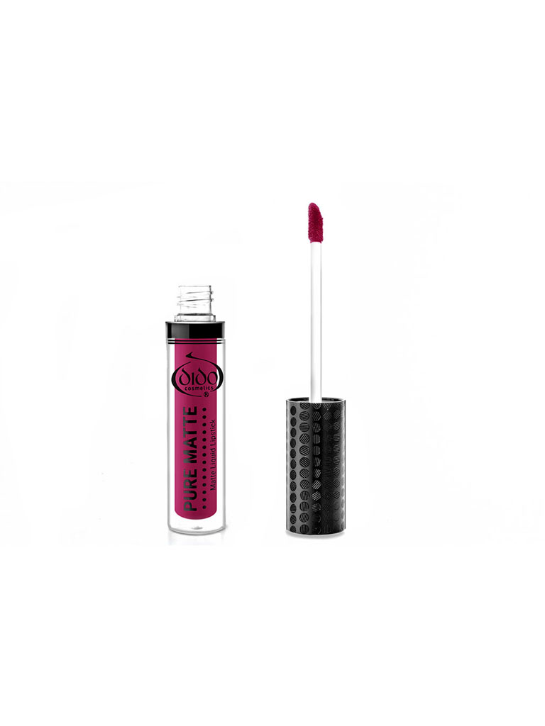 pure-matte-liquid-lipstick-no-14-8ml-dido-cosmetics-a